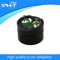 magnetic buzzer size 12*8.5mm 5V musical magnetic buzzer